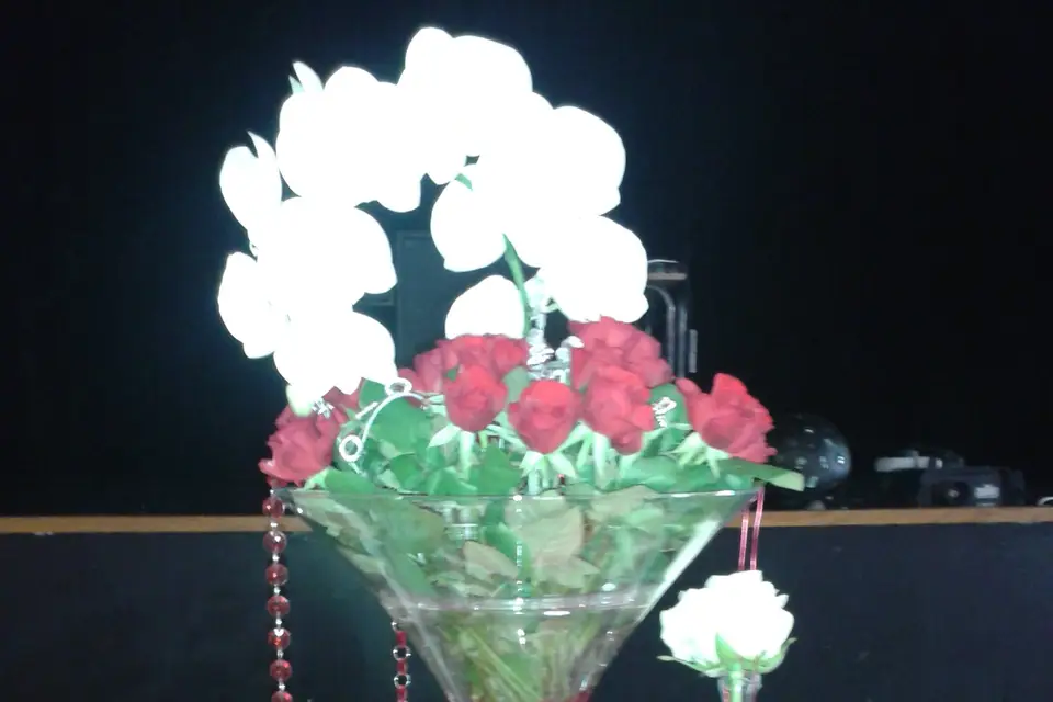 Les Fées Créations — photo 5