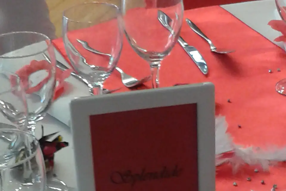 Les Fées Créations — photo 6