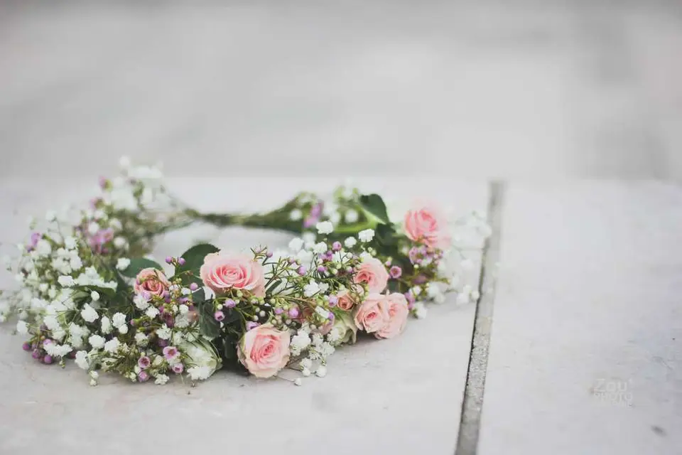 Arum&Lys — photo 4