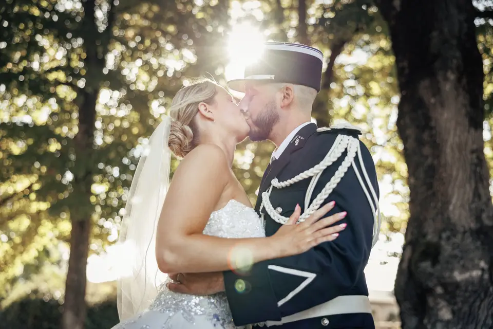 Mélissande Lagrave — photo 4