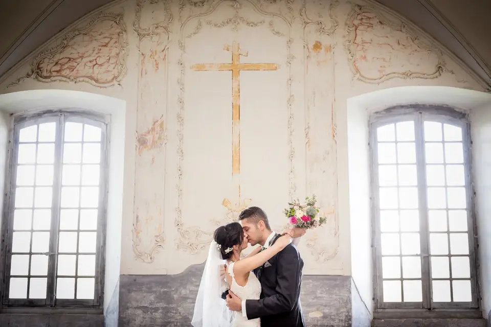 Muriel Cavanhac Photographies — photo 4