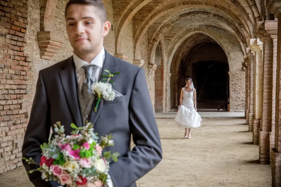 Muriel Cavanhac Photographies — photo 2