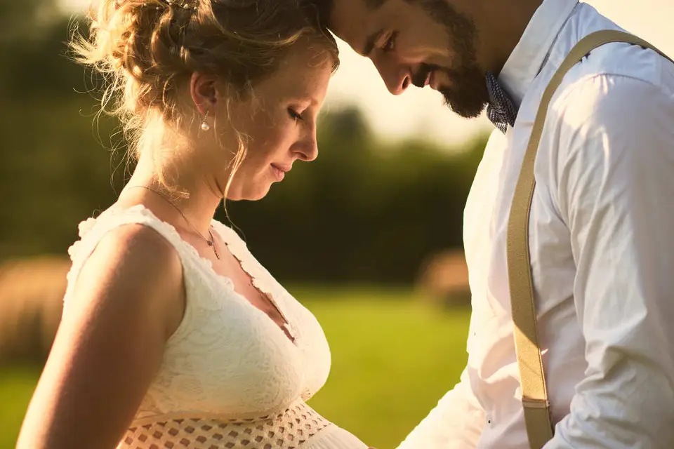 Daydream Photographie — photo 8