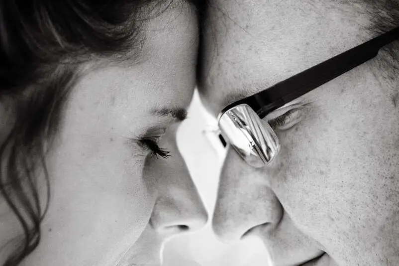 Daydream Photographie — photo 5