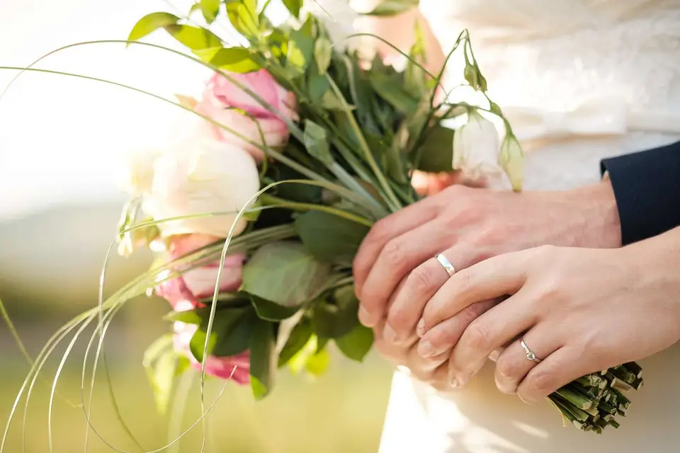 Daydream Photographie — photo 9