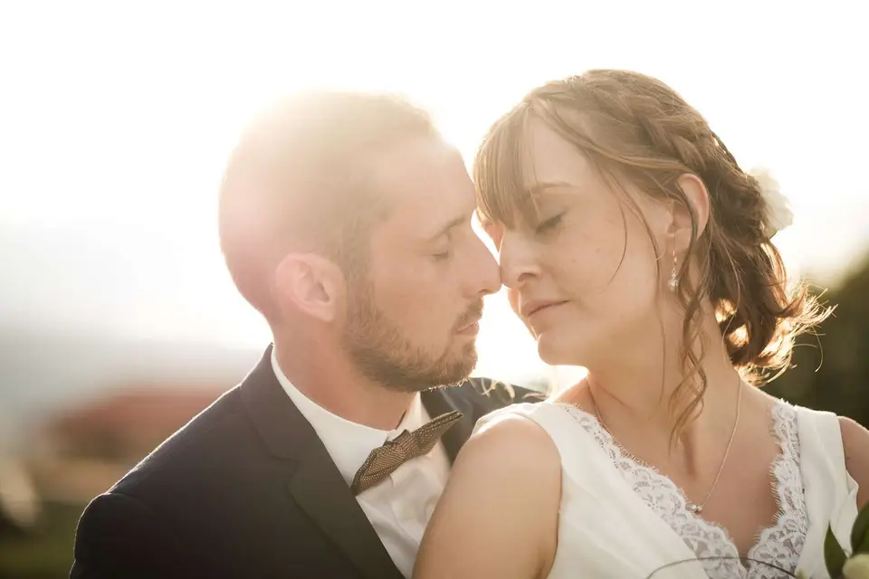 Daydream Photographie — photo 4