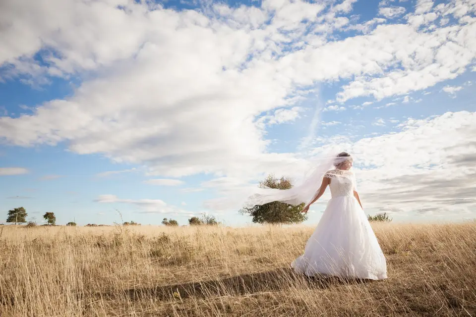 Muriel Cavanhac Photographies — photo 8