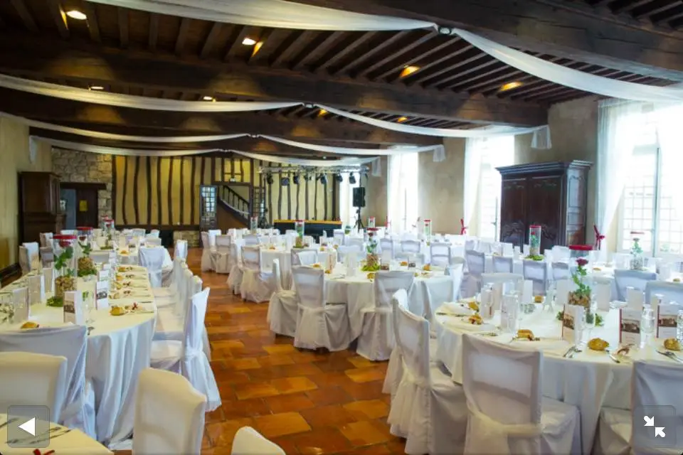 Les Fées Créations — photo 3