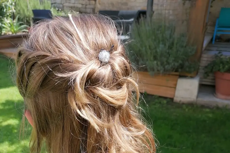 Co'T Coiffure — photo 2