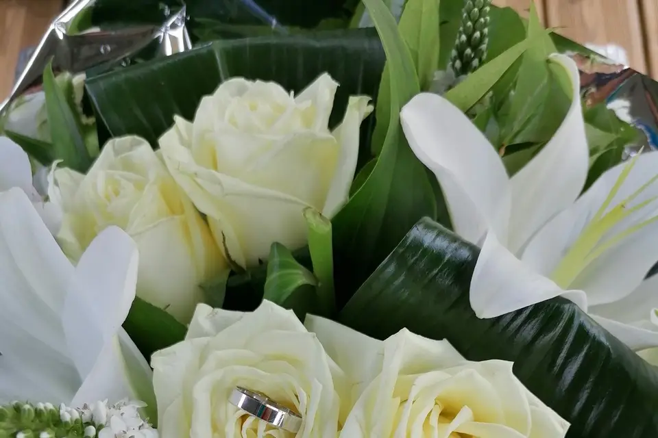 Co'T Coiffure — photo 3