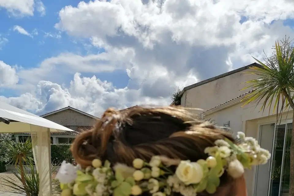 Co'T Coiffure — photo 5