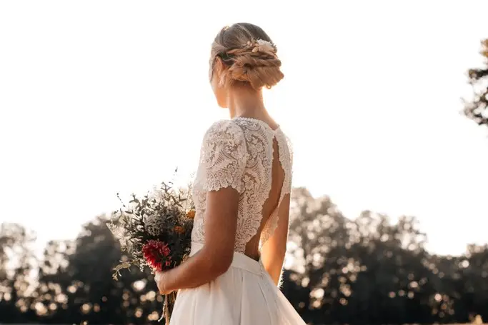 Co'T Coiffure — photo 6