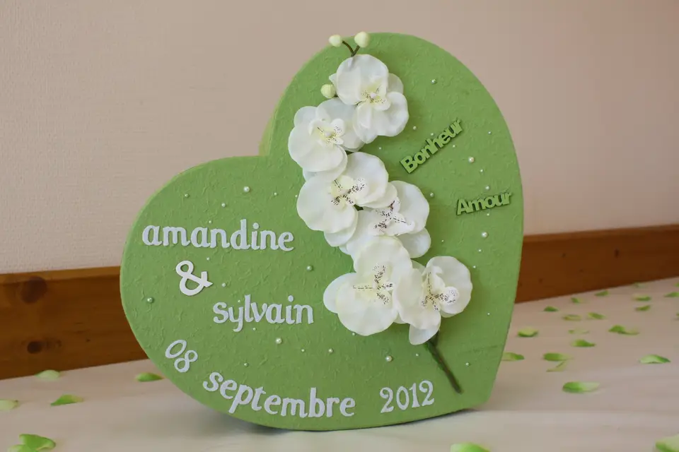 Les Fées Créations — photo 2