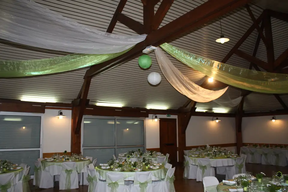 Les Fées Créations — photo 1