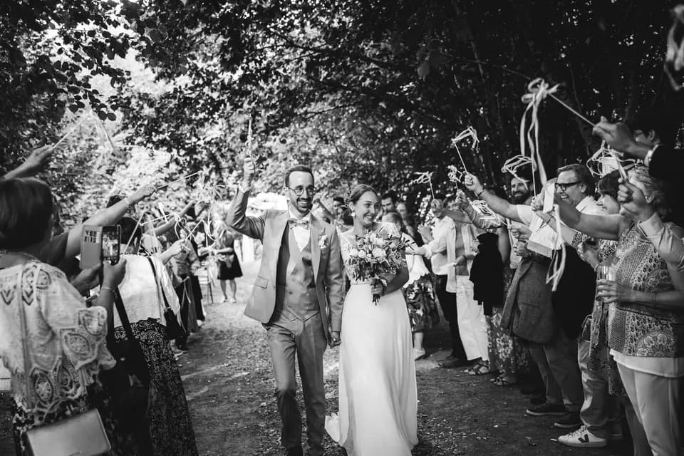 Mélissande Lagrave — photo 7