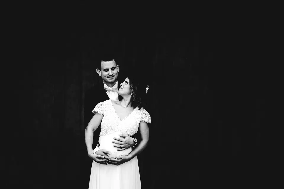 Mélissande Lagrave — photo 5