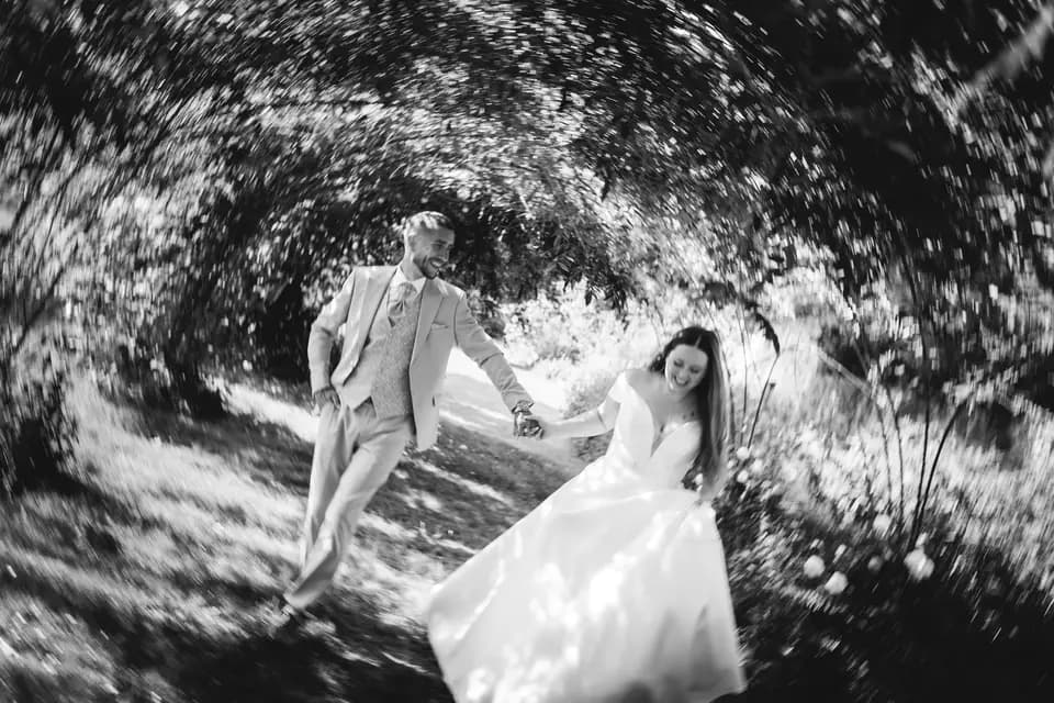 Mélissande Lagrave — photo 9