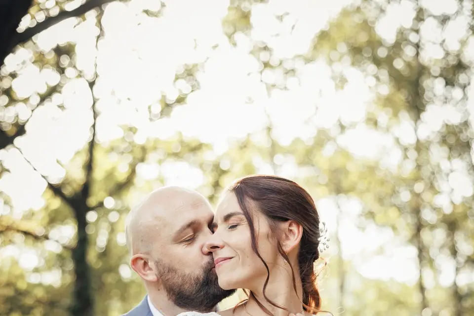 Mélissande Lagrave — photo 2