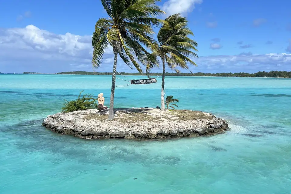 La Tribu de Fanny — photo 4