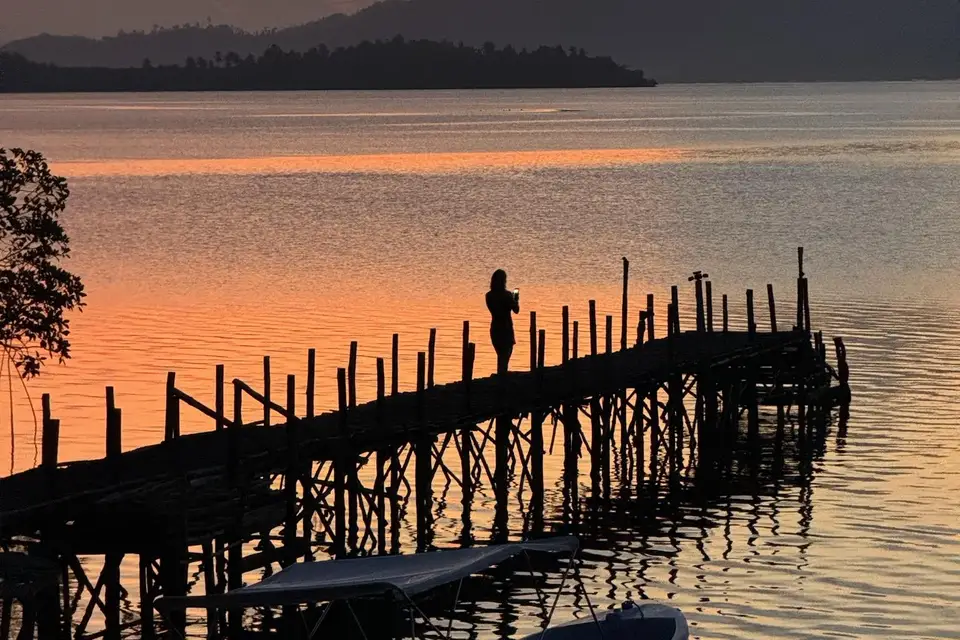 La Tribu de Fanny — photo 3