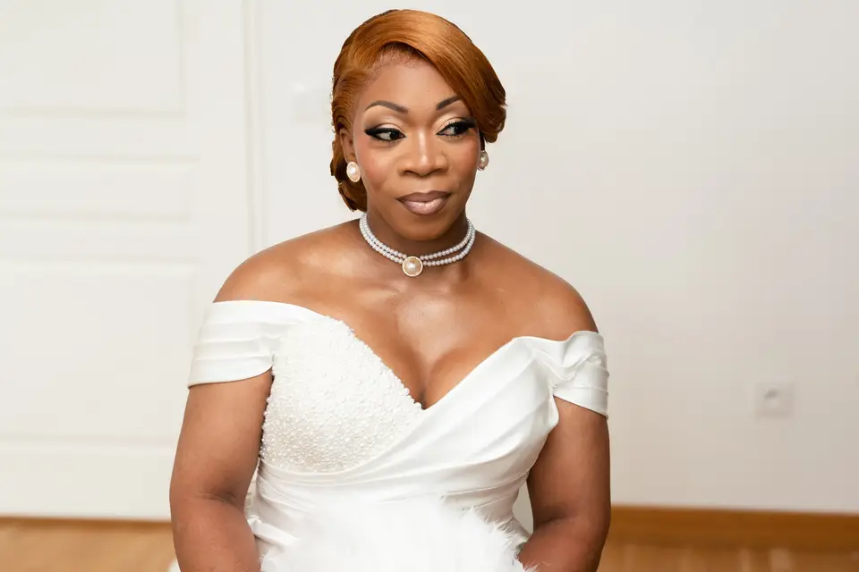 Kashala Prod — photo 1