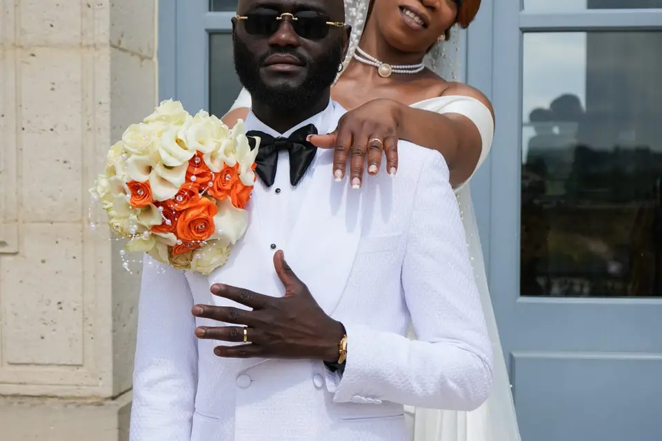 Kashala Prod — photo 5