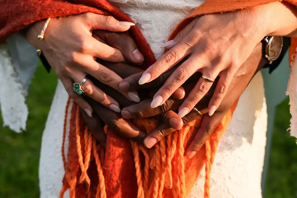 Kashala Prod — photo 7