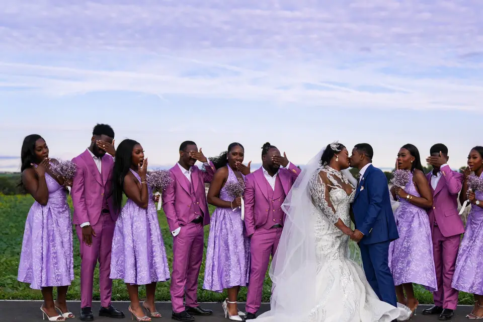 Kashala Prod — photo 6