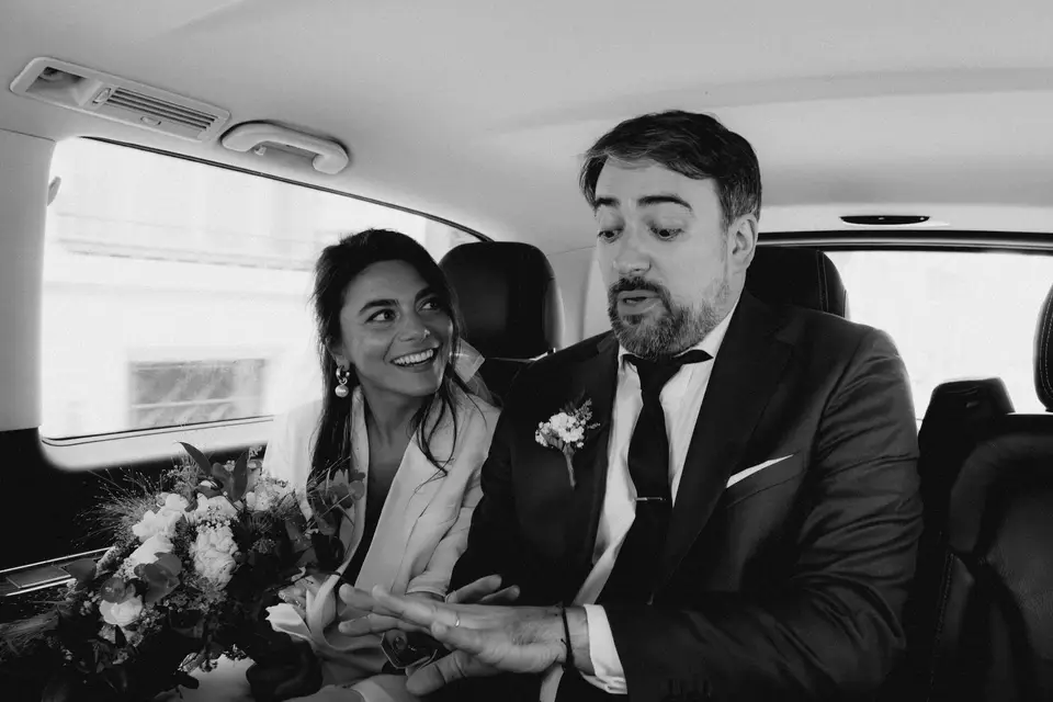 Mert Gursoy — photo 7