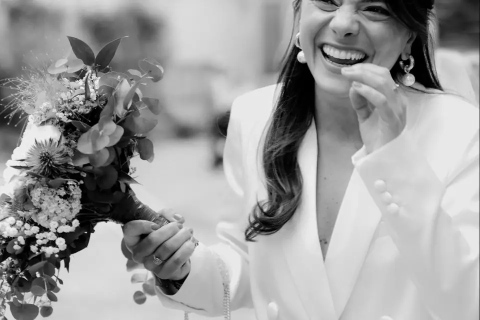 Mert Gursoy — photo 6