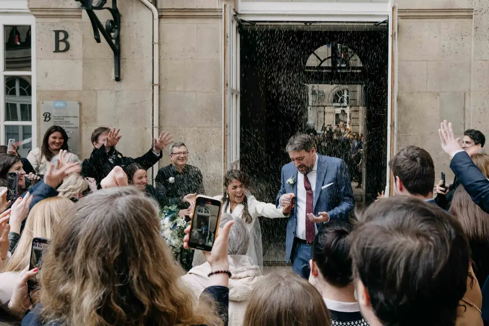 Mert Gursoy — photo 4