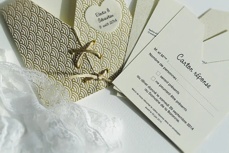 Lovemy Papers — photo 3