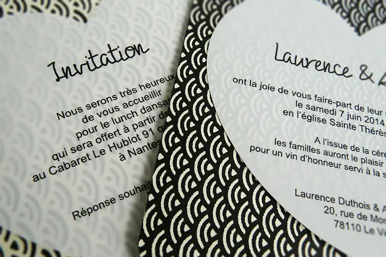 Lovemy Papers — photo 4