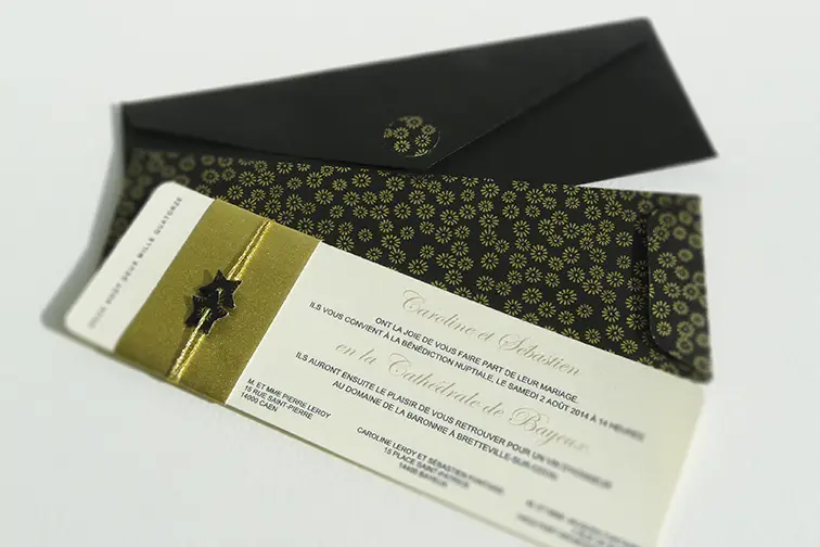 Lovemy Papers — photo 1