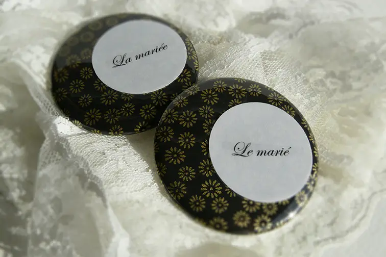 Lovemy Papers — photo 5