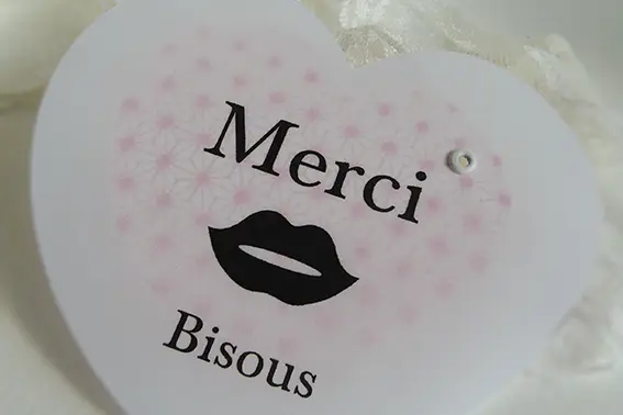 Lovemy Papers — photo 8