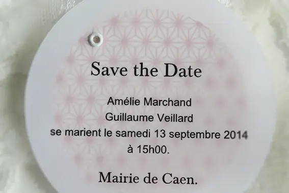 Lovemy Papers — photo 7