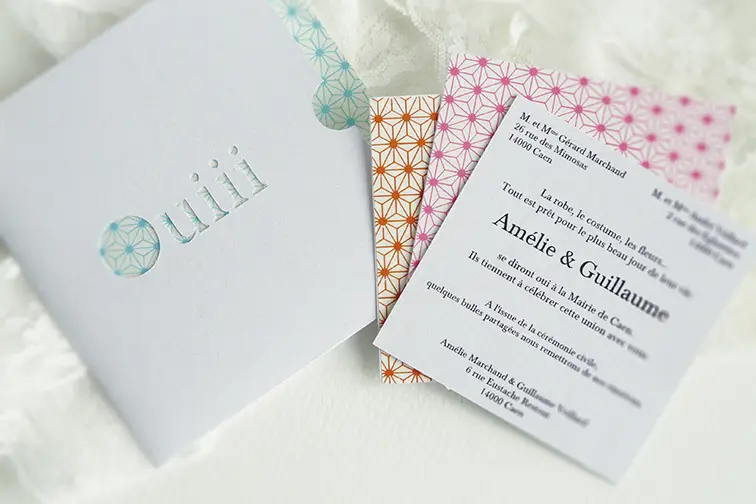 Lovemy Papers — photo 6