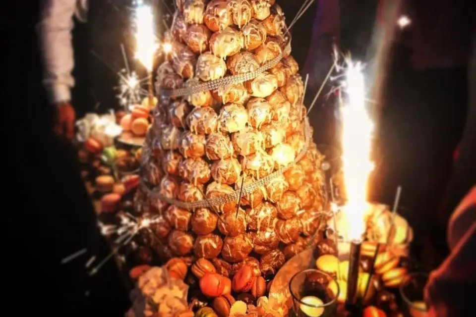 Agence Le Bonheur — photo 4