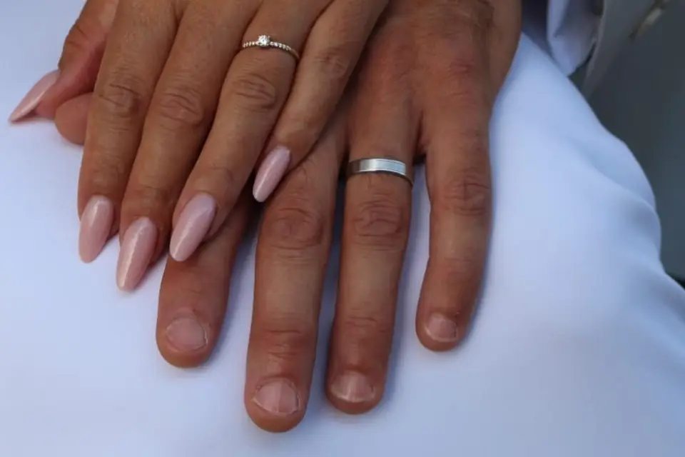 Agence Le Bonheur — photo 3