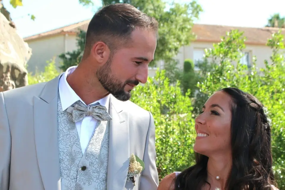 Agence Le Bonheur — photo 5