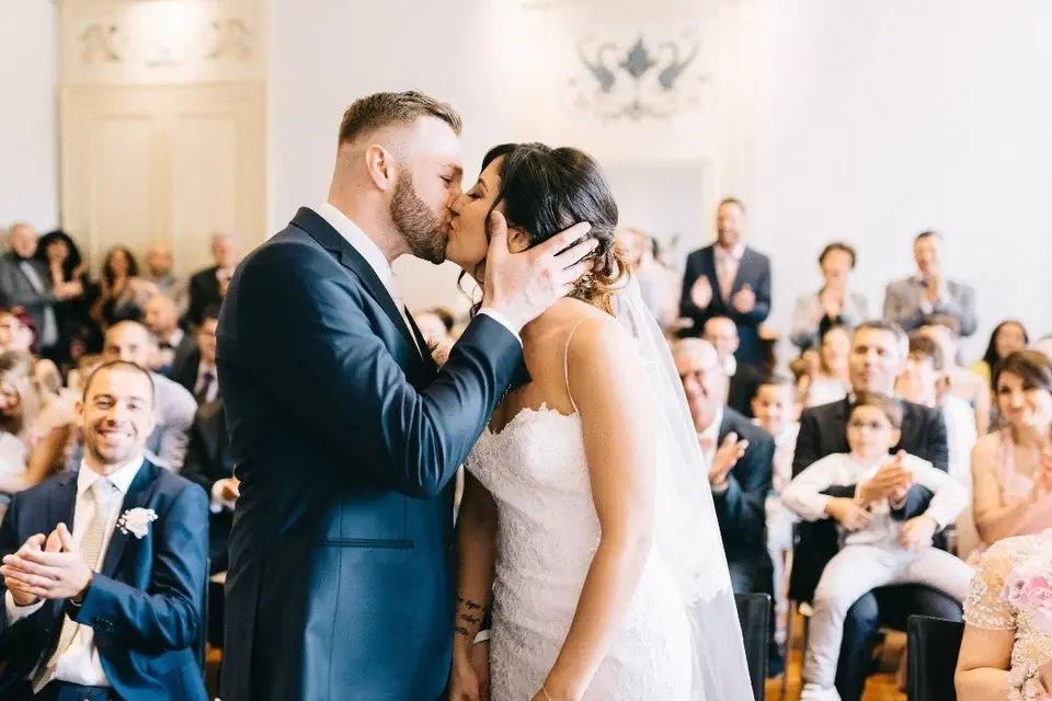 Agence Le Bonheur — photo 1