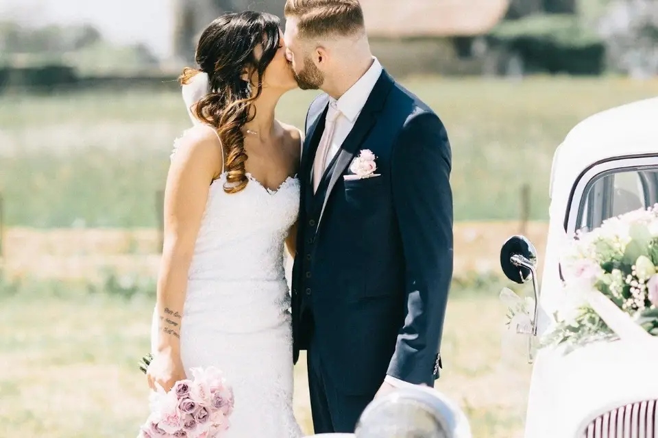 Agence Le Bonheur — photo 7