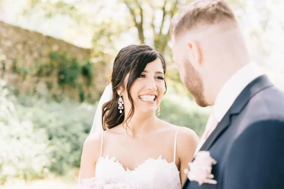 Agence Le Bonheur — photo 8