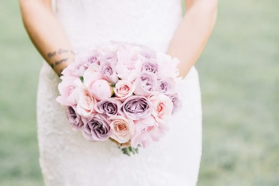 Agence Le Bonheur — photo 2