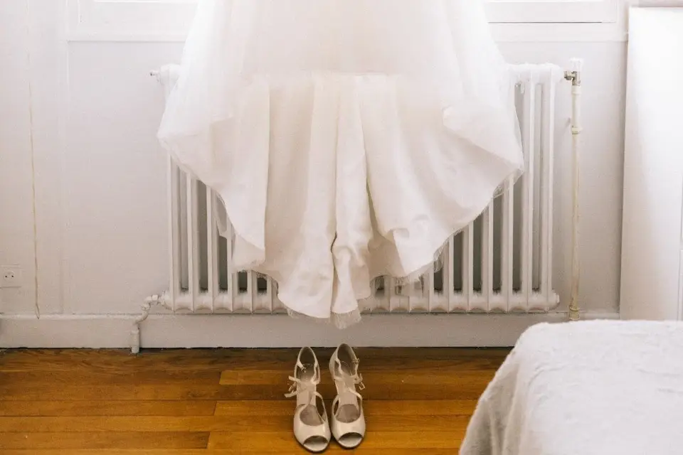 Agence Le Bonheur — photo 6