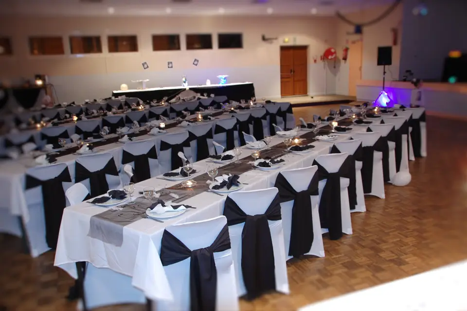 Yasmin'Déco — photo 2