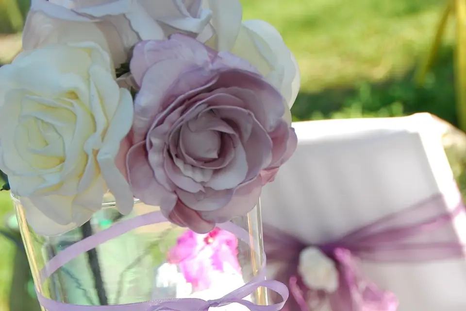 Yasmin'Déco — photo 5