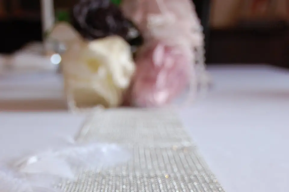 Yasmin'Déco — photo 7