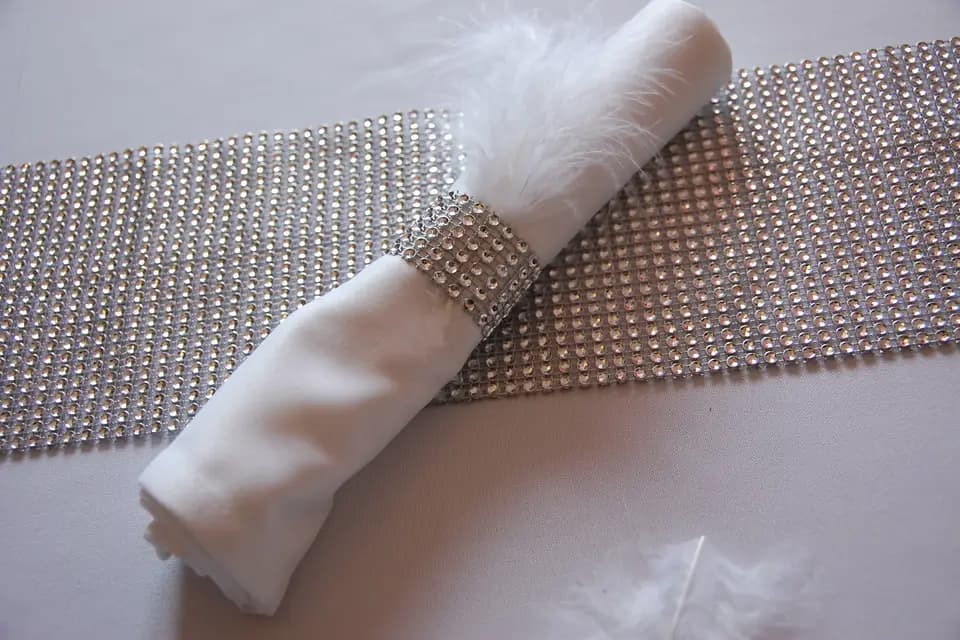 Yasmin'Déco — photo 3